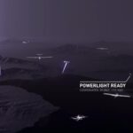 zbor infinit inventia care promite drone alimentate direct din aer 69830358dc244