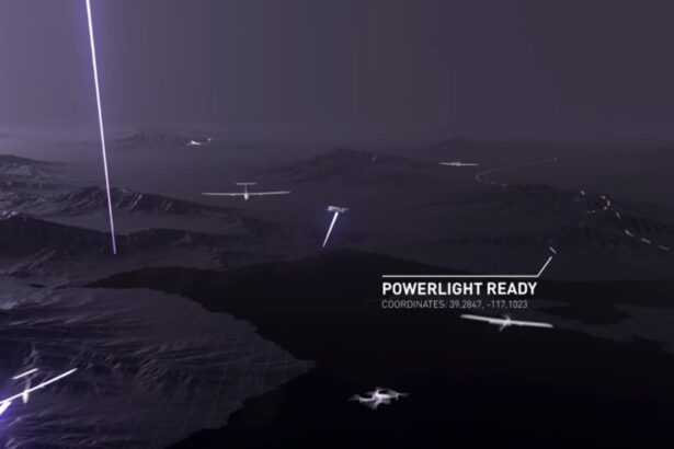 zbor infinit inventia care promite drone alimentate direct din aer 69830358dc244