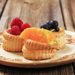 zeci de cofetarii si patiserii sub lupa ansvsa 28 de unitati inchise sau cu activitatea suspendata 6981d8936ed34