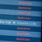 zeci de zboruri anulate pe aeroportul international din berlin din cauza ghetii negre pistele s au transformat in patinoar 6985b5dfaea63