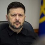 zelenski cere o intalnire personala cu putin pentru a rezolva conflictul fara un contact direct va fi imposibil sa se ajunga la un acord 697f556466f66