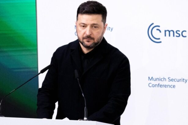 zelenski ii canta deja prohodul lui vladimir putin nu mai are mult de trait video 6990a2c6ea759