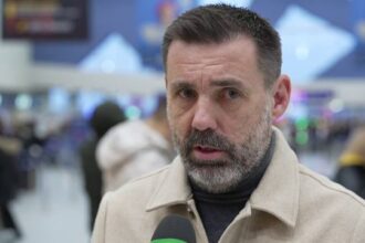 zeljko kopic verdict dupa scandalul din arbitraj din superliga teorii ale conspiratiei 6993864c5c4a0