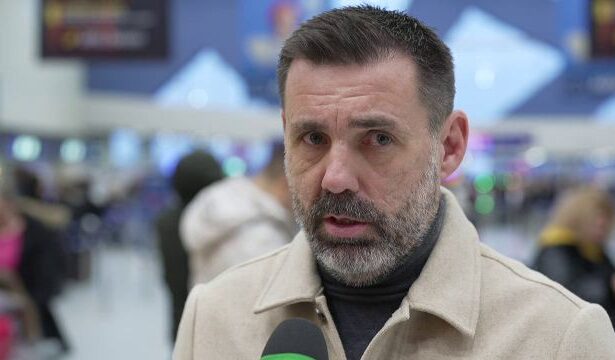 zeljko kopic verdict dupa scandalul din arbitraj din superliga teorii ale conspiratiei 6993864c5c4a0