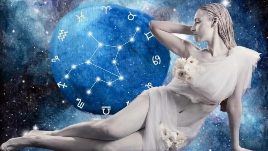 zodia norocoasa a lunii martie cine sunt favoritii astrelor in prima luna de primavara 699c07a79a849