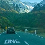 zodiile a caror destin capata o noua turnura incepand cu 5 februarie 6981a75a41cea