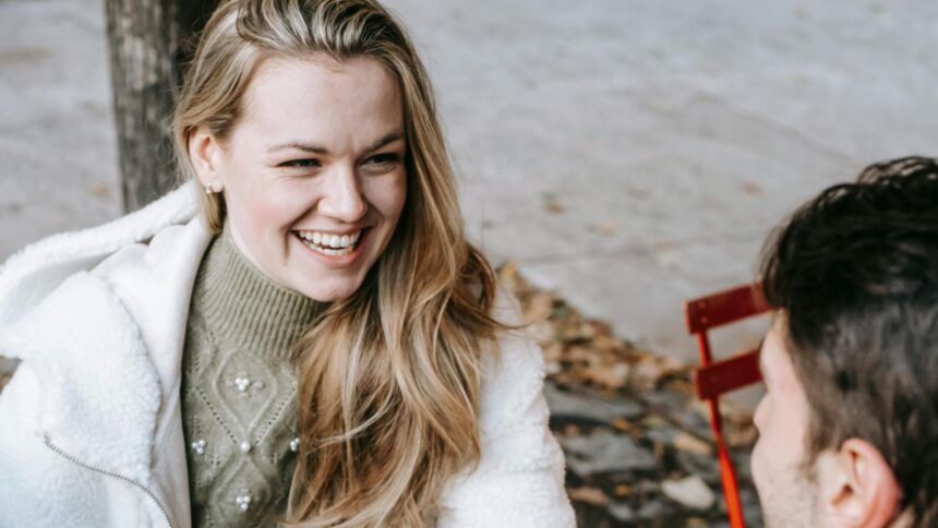 zodiile care iau decizii importante in acest weekend relatii amoroase infloritoare pentru taur vezi cine sunt favoritii astrelor 69985759e77ec