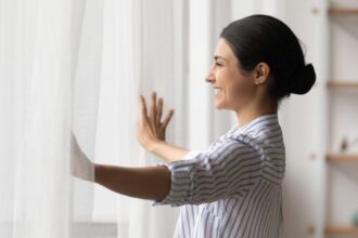 zodiile care in weekend vor avea parte de o renastere sansa unor decizii curajoase 69942b8334214