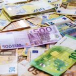 zodiile care sunt sustinute din punct de vedere financiar in zilele ce urmeaza pot castiga bani de unde nici nu se asteapta 698447f9ccf8e