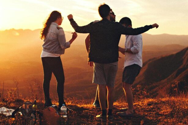 zodiile care vor fii binecuvantate de astre in ultimele doua saptamani din februarie 2026 6996b95153b82