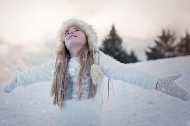 zodiile favorizate de astre incepand cu 12 februarie 2026 norocul apare pe neasteptate 698c321d6fe8d