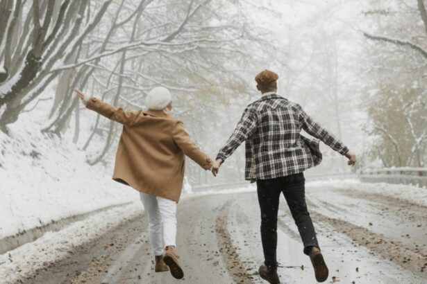 zodiile pentru care planetele se vor alinia favorabil pe final de luna februarie norocul le va surade 698ad86786db8