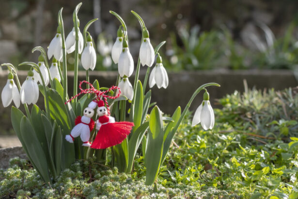 1 martie 2026 semnificatia primei zile de primavara care sunt cele mai cunoscute si indragite traditii romanesti 69a3d89a6cac4