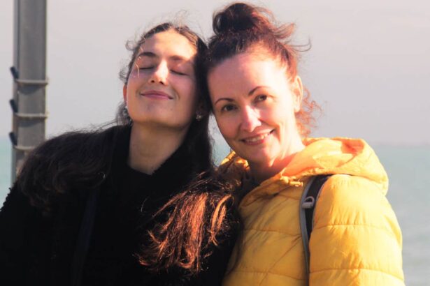 10 things im teaching my daughter so she never tolerates disrespect from anyone 69a3600b1ddf5