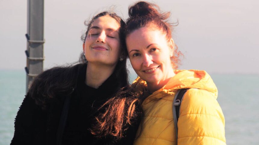 10 things im teaching my daughter so she never tolerates disrespect from anyone 69a3600b1ddf5