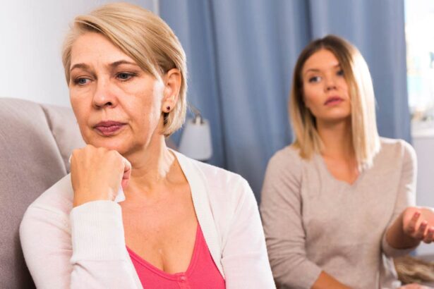 11 behaviors parents should avoid if they want their kids to like them as adults 69b4213fc7bb3