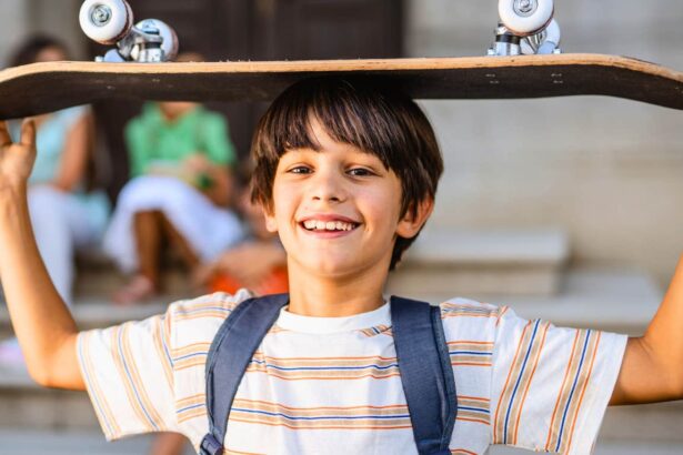 11 things kids used to do after school that feel unreal now 69ad89d385432