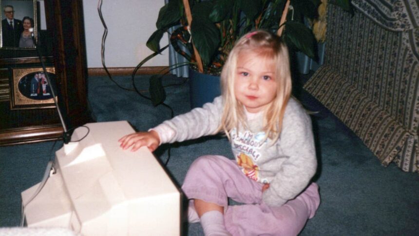 11 things kids used to figure out on their own that built real confidence 69bb0d23f02a9