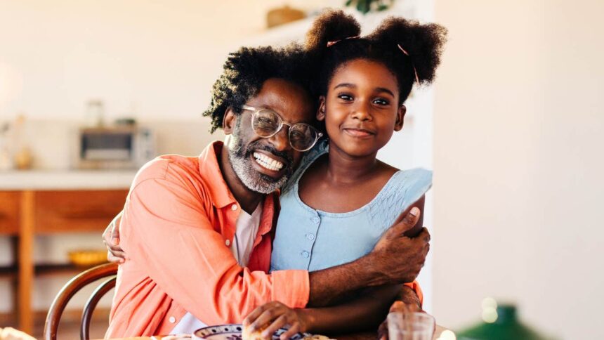 11 things most parents think are no big deal but kids notice immediately 69af2e9c0b6ce