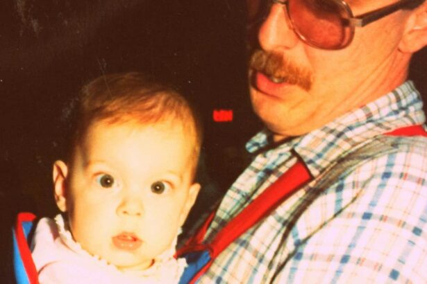 11 things parents did in the 70s and 80s that accidentally taught kids independence 69ac9ab63c735