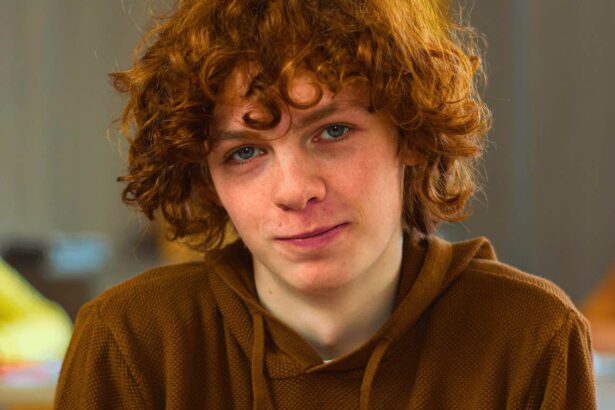 11 things teens today do that would have shocked parents in the 80s 69a5aeaadd3ed