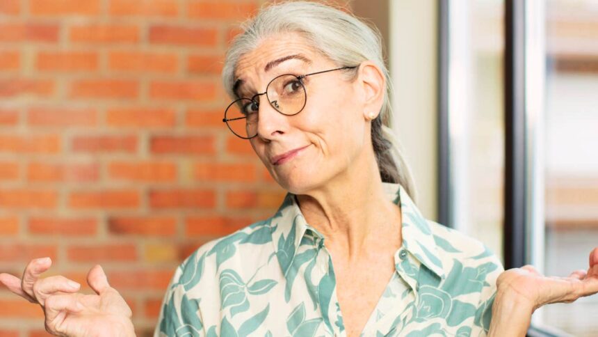 12 habits baby boomer parents dont realize push their adult children away 69b8a27866c99