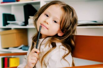 12 life lessons kids know without even trying that adults spend years figuring out 69b0651899210