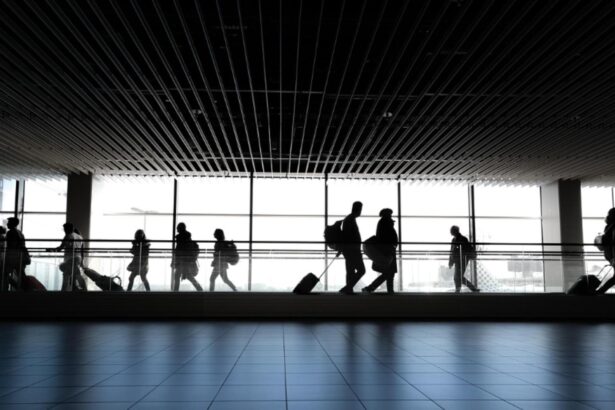 35 de zboruri anulate din sau spre bucuresti din cauza conflictului din orientul mijlociu despre ce curse este vorba 69a53b0eb8e29