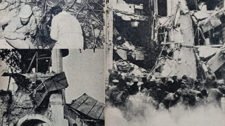 47 de ani de la marele cutremur 55 de secunde de cosmar anatomia dezastrului din 1977 69a753b5137ba