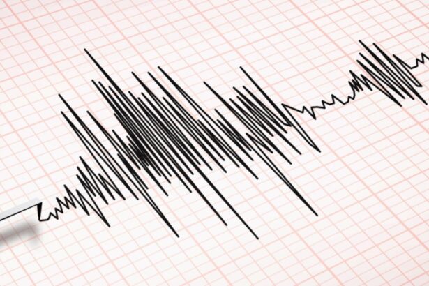 49 de ani de la cutremurul din 1977 bucurestiul are sute de cladiri cu bulina rosie 69a7e06eda23d