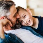 5 intentional habits of parents who raise remarkably capable resilient kids 69cbf83edcf79