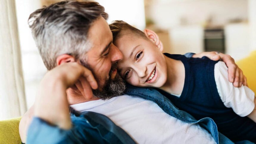 5 intentional habits of parents who raise remarkably capable resilient kids 69cbf83edcf79