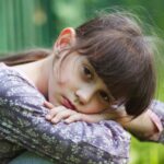 5 small ways parents can bring back joy in kids whove lost it 69caa6d1b8f03