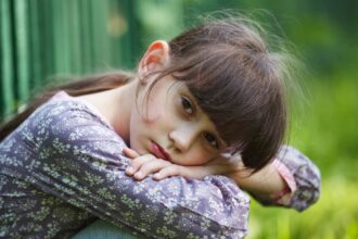 5 small ways parents can bring back joy in kids whove lost it 69caa6d1b8f03