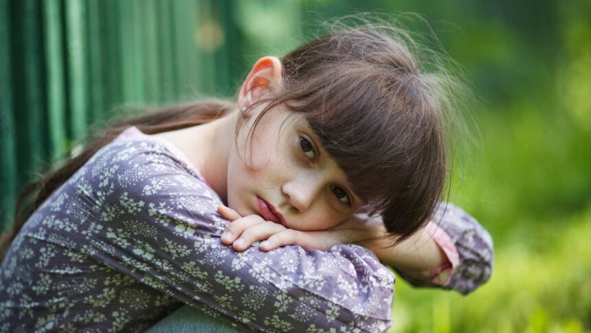 5 small ways parents can bring back joy in kids whove lost it 69caa6d1b8f03