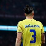 50 000 000e pentru radu dragusin ne a sunat cineva 69caaff594852