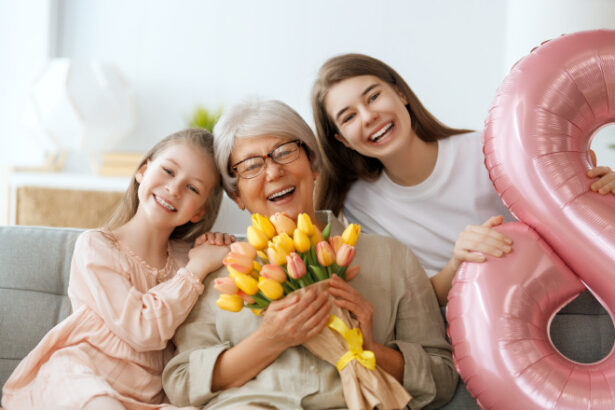 8 martie 2026 ce semnificatie are ziua femeii si cum a devenit una dintre cele mai iubite sarbatori 69ad99ebb3093