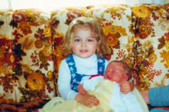 9 things gen x did growing up that kids today literally cant 69c5d13d747fa