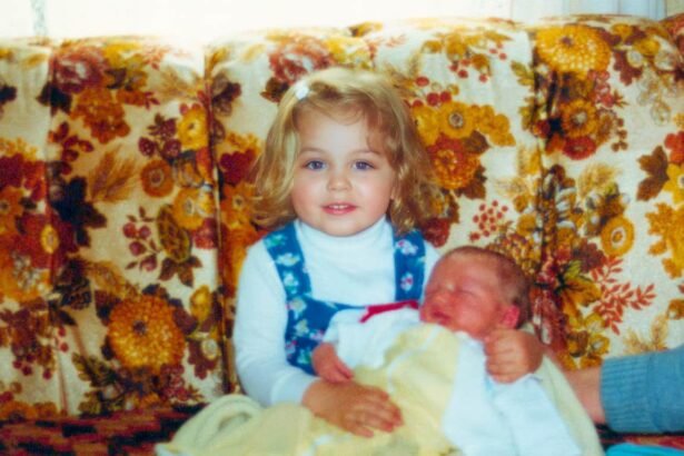 9 things gen x did growing up that kids today literally cant 69c5d13d747fa