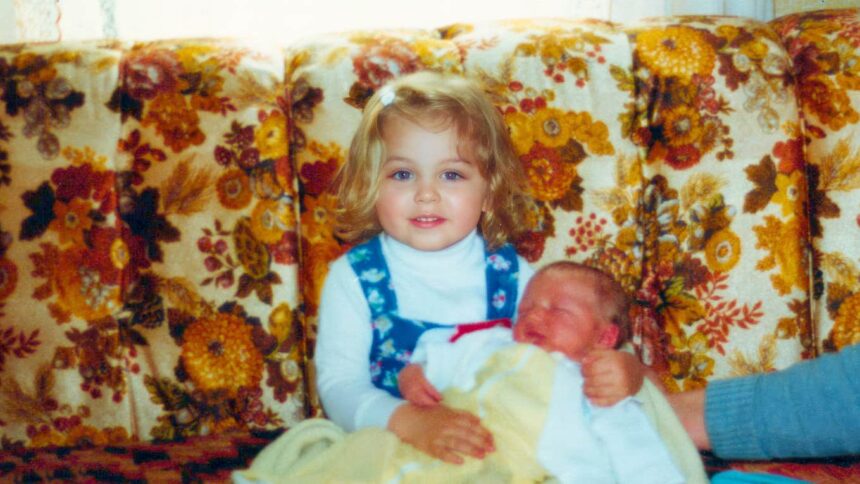 9 things gen x did growing up that kids today literally cant 69c5d13d747fa