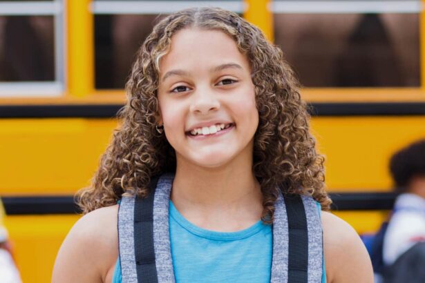 9 ways to raise a girl who grows up bold confident and unstoppable 69bffeab9088a