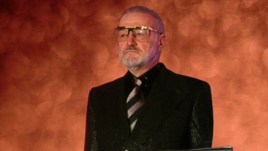 a venit raspunsul pentru gigi becali dupa ce a anuntat ca ofera 3 milioane de euro pentru cel mai bun fotbalist roman 69c90a08c7c3f