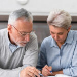 activele fondurilor de pensii private au depasit 209 miliarde de lei in 2025 ce arata datele asf despre pilonul ii si iii 69c693029f7b0