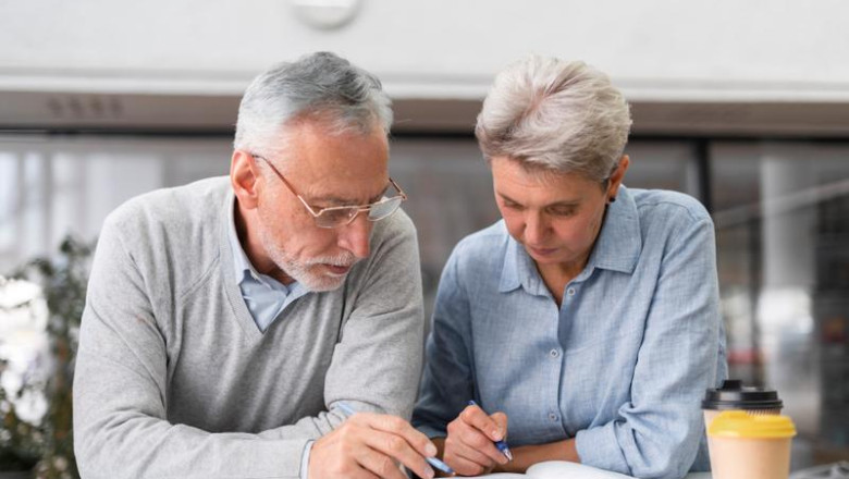 activele fondurilor de pensii private au depasit 209 miliarde de lei in 2025 ce arata datele asf despre pilonul ii si iii 69c693029f7b0