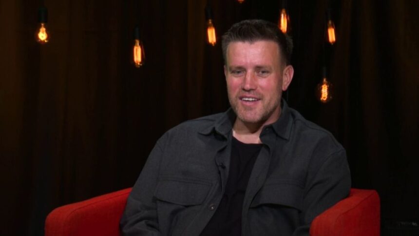 adevarul despre colaborarea cu gigi becali la fcsb mihai pintilii a rupt tacerea dupa plecarea de la echipa 69bd1070f3ba8