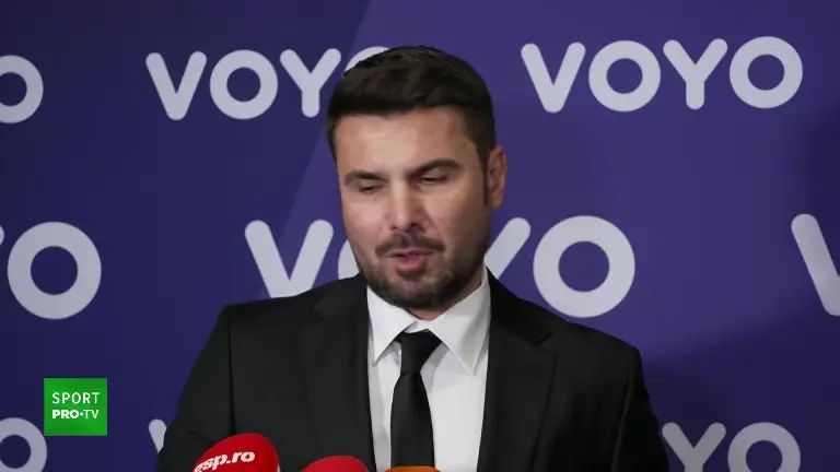 adrian mutu a numit titularul incontestabil al nationalei romaniei nu ai cum sa nu joci cu el 69aa95f937f08