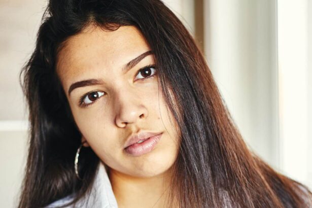 adults who were singled out felt unwanted as a child often develop these 11 destructive habits 69c4407ed1d3f