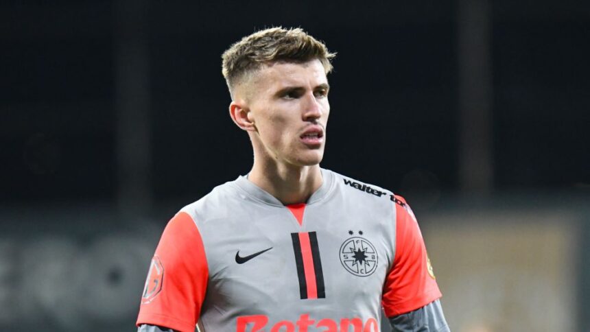 agentul ii pune contractul pe masa lui tavi popescu si promite o suma uriasa poti sa iei zece milioane 69c1adad310b6