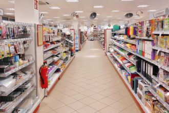 alcoolul cel mai furat produs de pe rafturile supermarketurilor europene irlanda italia si germania conduc clasamentul 69a55cf8a730d