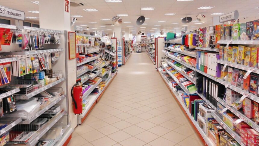 alcoolul cel mai furat produs de pe rafturile supermarketurilor europene irlanda italia si germania conduc clasamentul 69a55cf8a730d